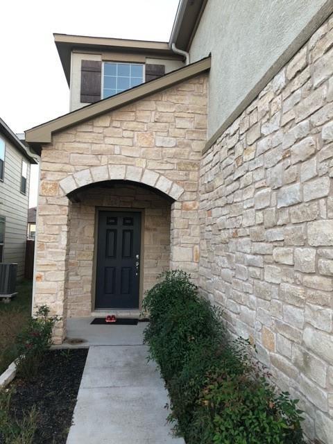 Building Photo - 15905 Serene Fleming Trace
