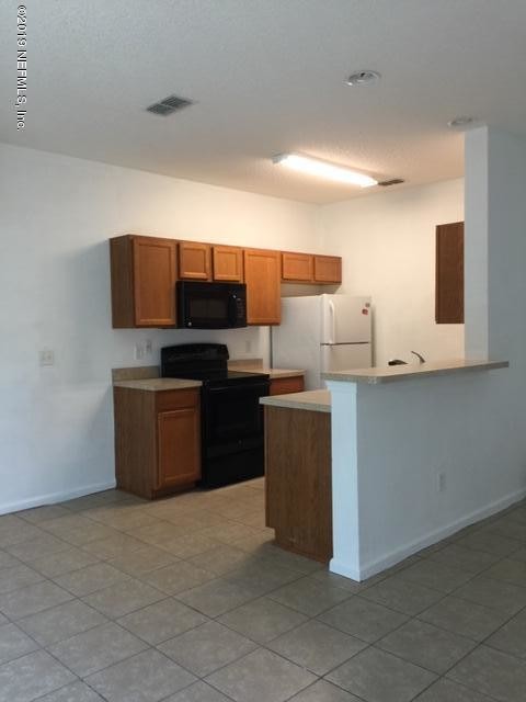 Building Photo - 234 Moultrie Village Ln