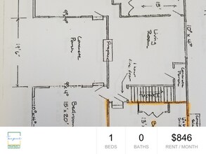 Building Photo - 9919 SW Boones Ferry Rd