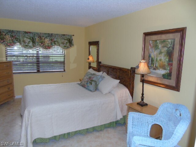 Foto del edificio - 4380 27th Ct SW