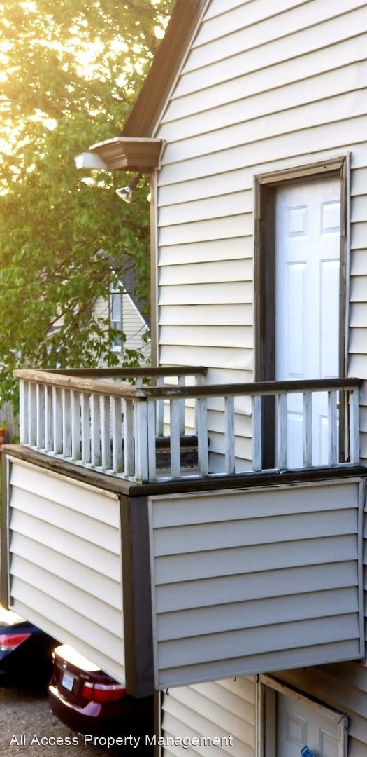Building Photo - 356 Broad St