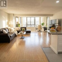 Building Photo - 195 St Patrick St