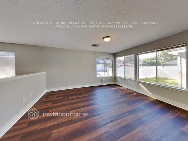 Foto del edificio - 19119 Spruce Bough Ln