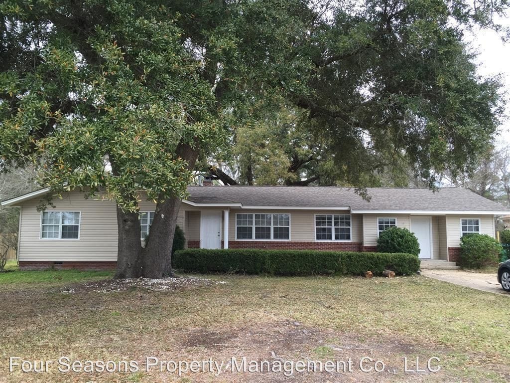 Primary Photo - 4 br, 2.5 bath House - 20 40th Street