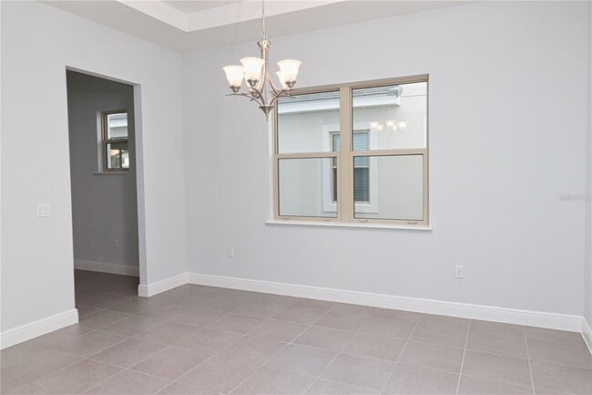 Building Photo - 8186 Topsail Pl