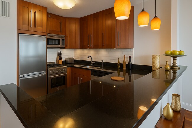 Building Photo - 151 Tremont St