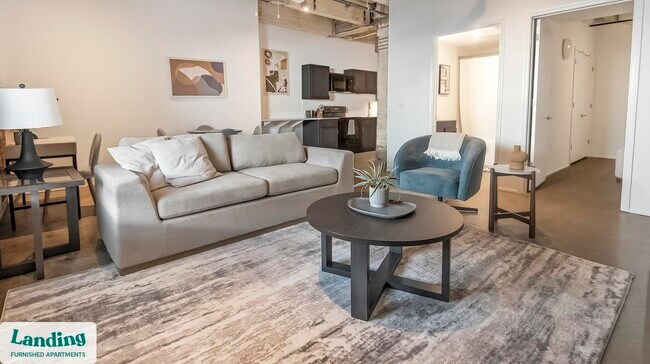 Building Photo - 99 S Front St