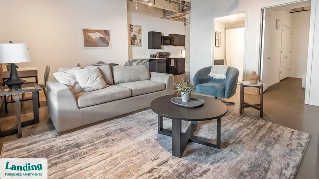 Building Photo - 99 S Front St