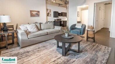 Building Photo - 99 S Front St