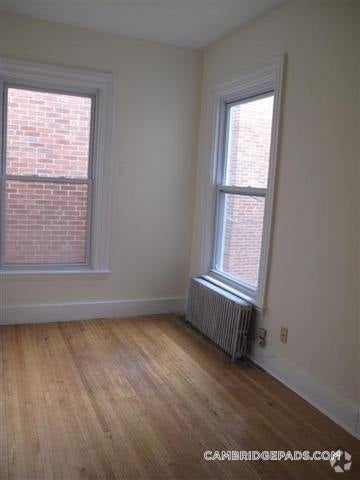 Building Photo - 59 Langdon St