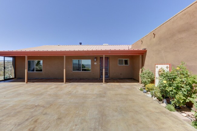 Building Photo - 10555 Kachina Pl