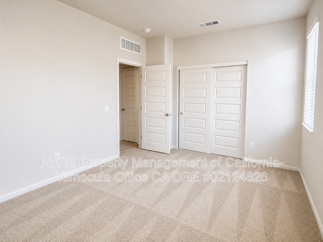 Building Photo - 28235 Ashtree St