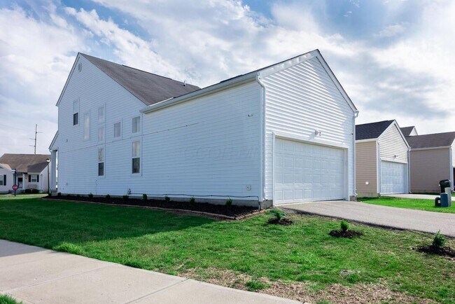 Foto del edificio - 5630 Alliance Way