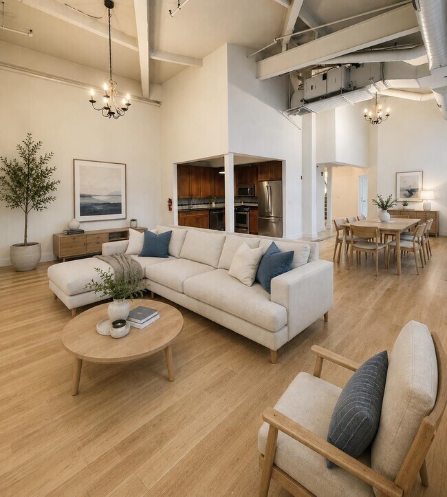 Foto del edificio - 300 Communipaw Ave