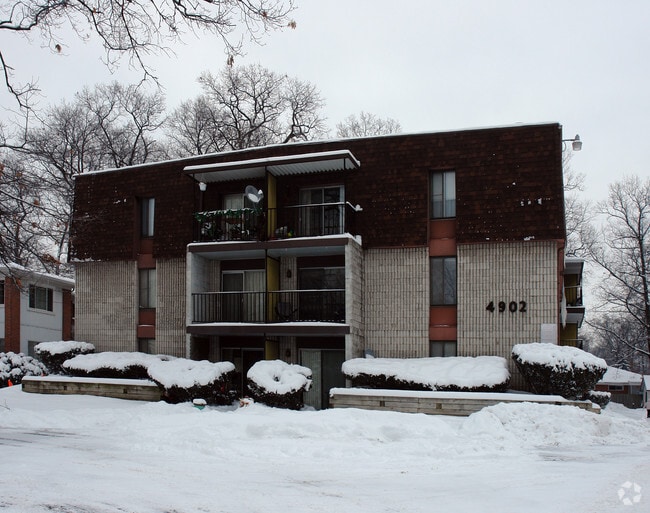Building Photo - 4902 Secor Rd