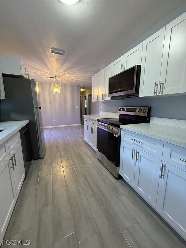 Foto del edificio - 13401 Fourth St