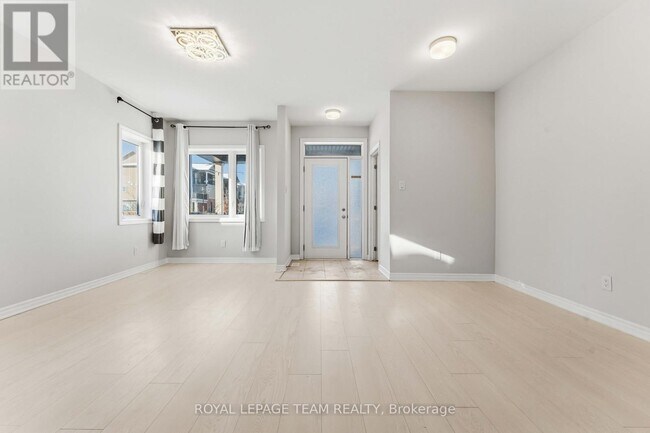Building Photo - 109 Pilot Private