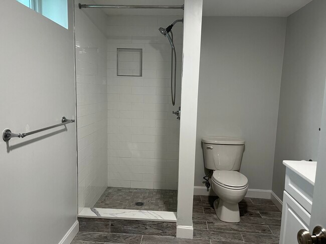 Foto del edificio - 857 Watertown St
