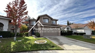 Building Photo - 6919 Romanzo Way