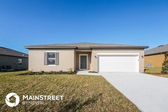 Building Photo - 163 Hidden Lk Lp