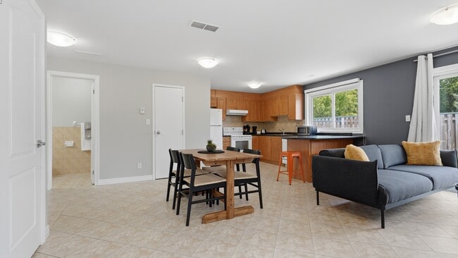 Building Photo - Westgate Village