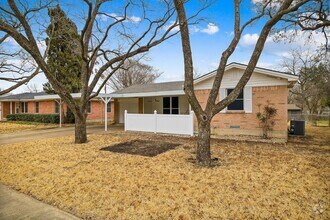 Building Photo - 1230 Oriole Ln