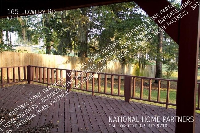 Building Photo - Rent to Own Lake Home with $12,000 Down - ...