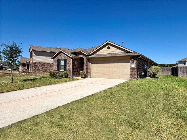 Building Photo - 9922 Southern Bayberry Dr
