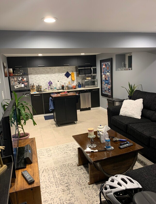 12 Bothwell Rd Unit 1B, Boston, MA 02135 Apartments in Boston, MA