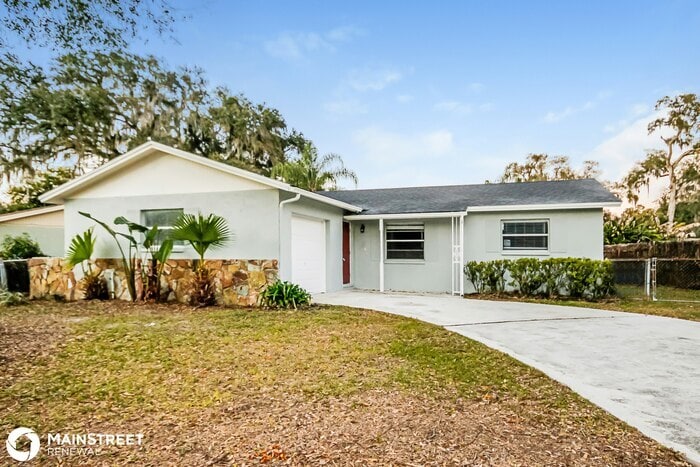 Primary Photo - 107 Inwood Circle, Brandon, FL 33510