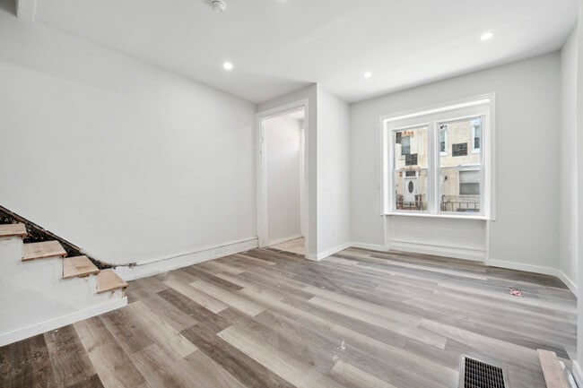 Foto del edificio - 2323 N 18th St