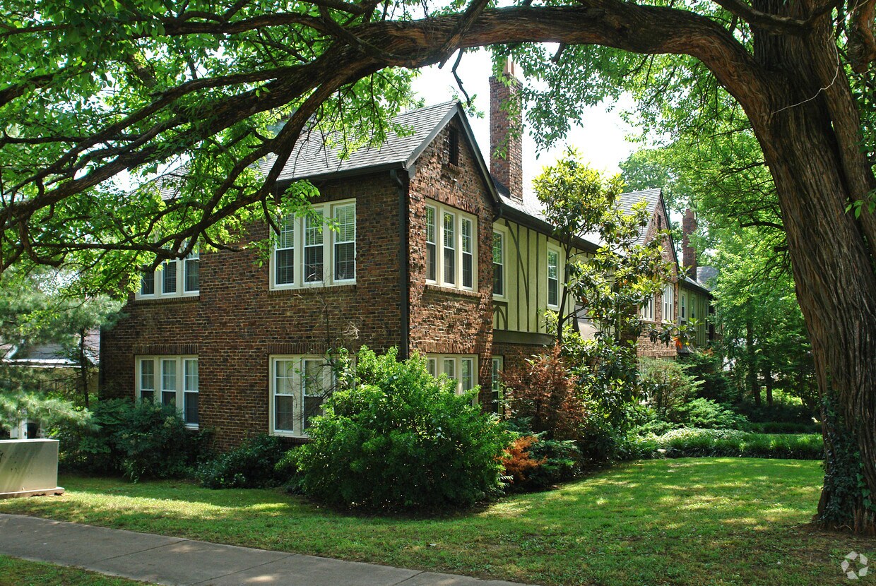 Building Photo - 1920 Portland Ave