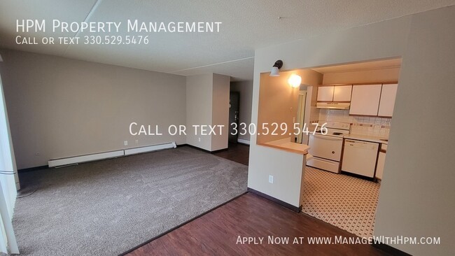 Foto del edificio - Spacious 2 bedroom apartment in Akron