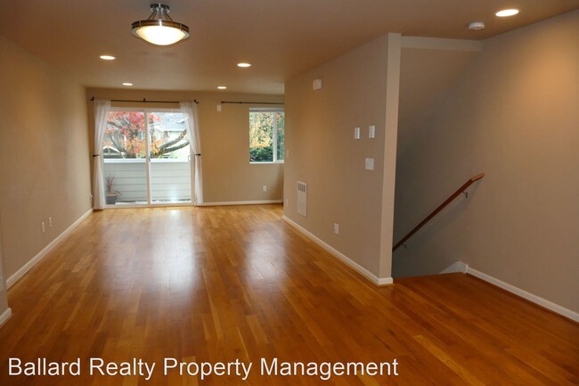 Building Photo - 10126 Holman Rd NW