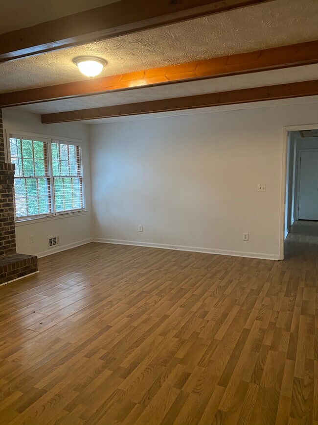 40 Goode Rd, Conyers, GA 30094 House Rental in Conyers, GA