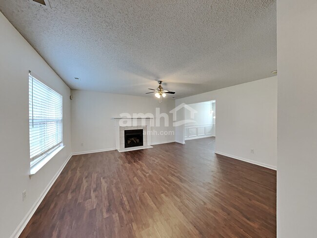 Building Photo - 3507 Marionwood Drive