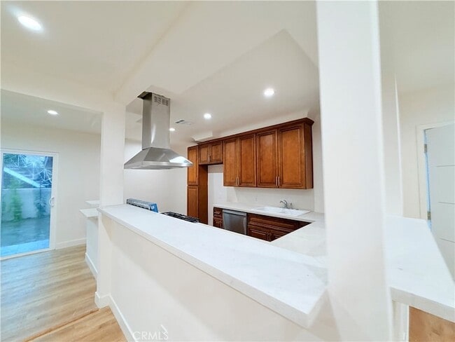 Foto del edificio - 11104 Oxnard St