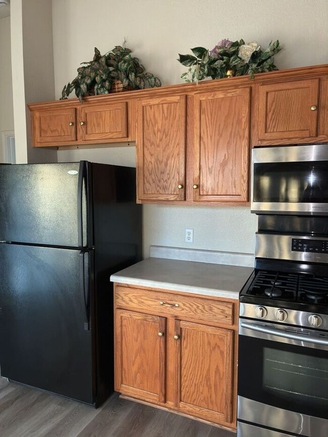 Building Photo - Charming 3BR 2BA w/ Attached Garage • Covered Patio in Pflugerville