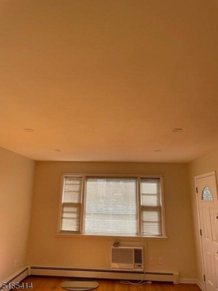 Building Photo - 18 Wilfred St