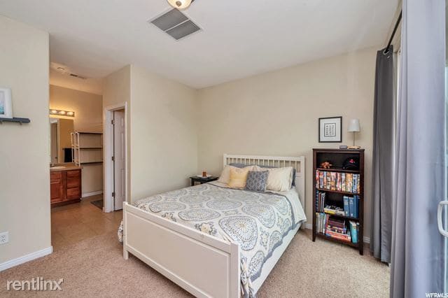 Building Photo - 2 br, 2 bath Condo - 11453 S Oakmond Rd