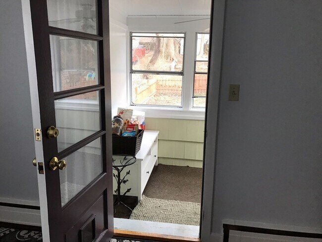 Building Photo - 403 Highland Ave