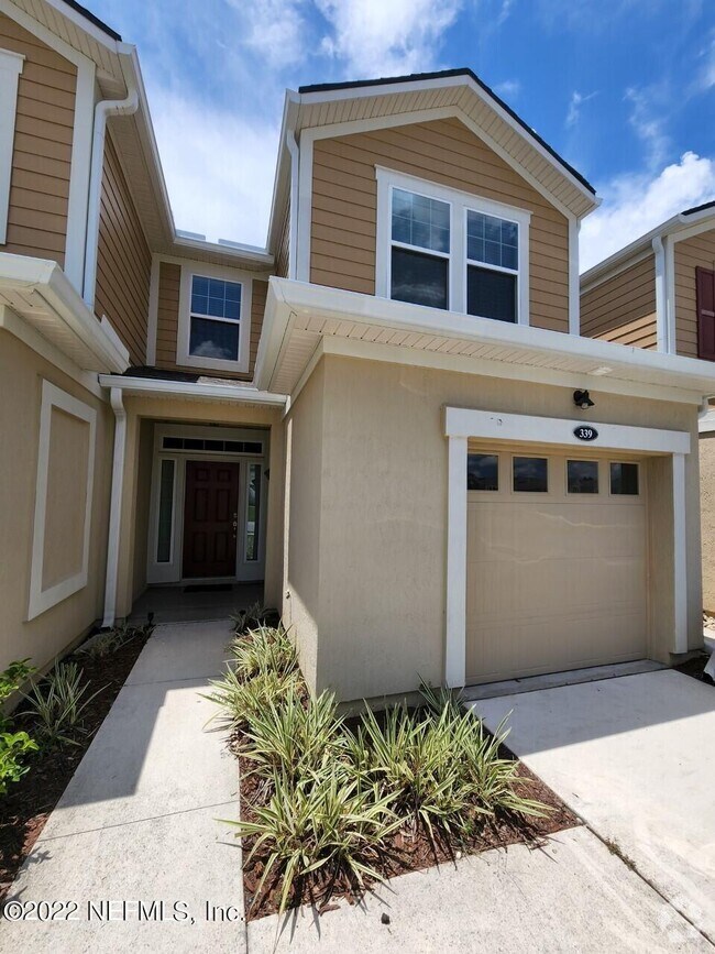 Saint Johns Forest Apartments under 3,000 Saint Johns, FL 5