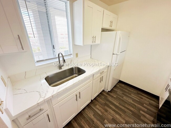 Building Photo - 94-203-203 Paioa Pl