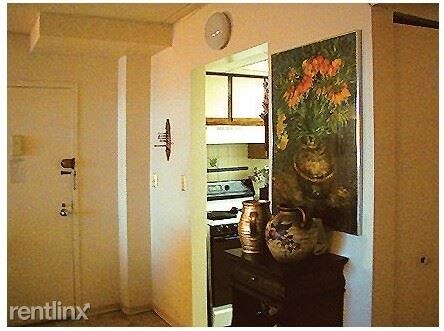 Foto del edificio - 5439 100th St