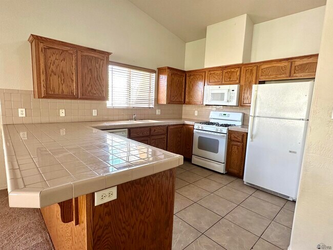 Foto del edificio - 4756 W 29th St