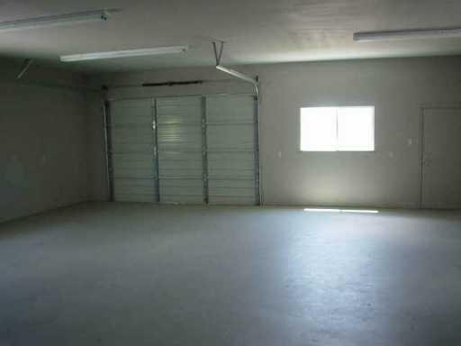 Foto del edificio - 15605 Connie St