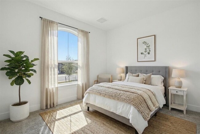 Foto del edificio - 1409 Pink Granite Blvd