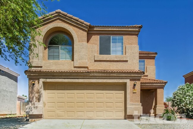 Building Photo - 3017 N 89th Dr