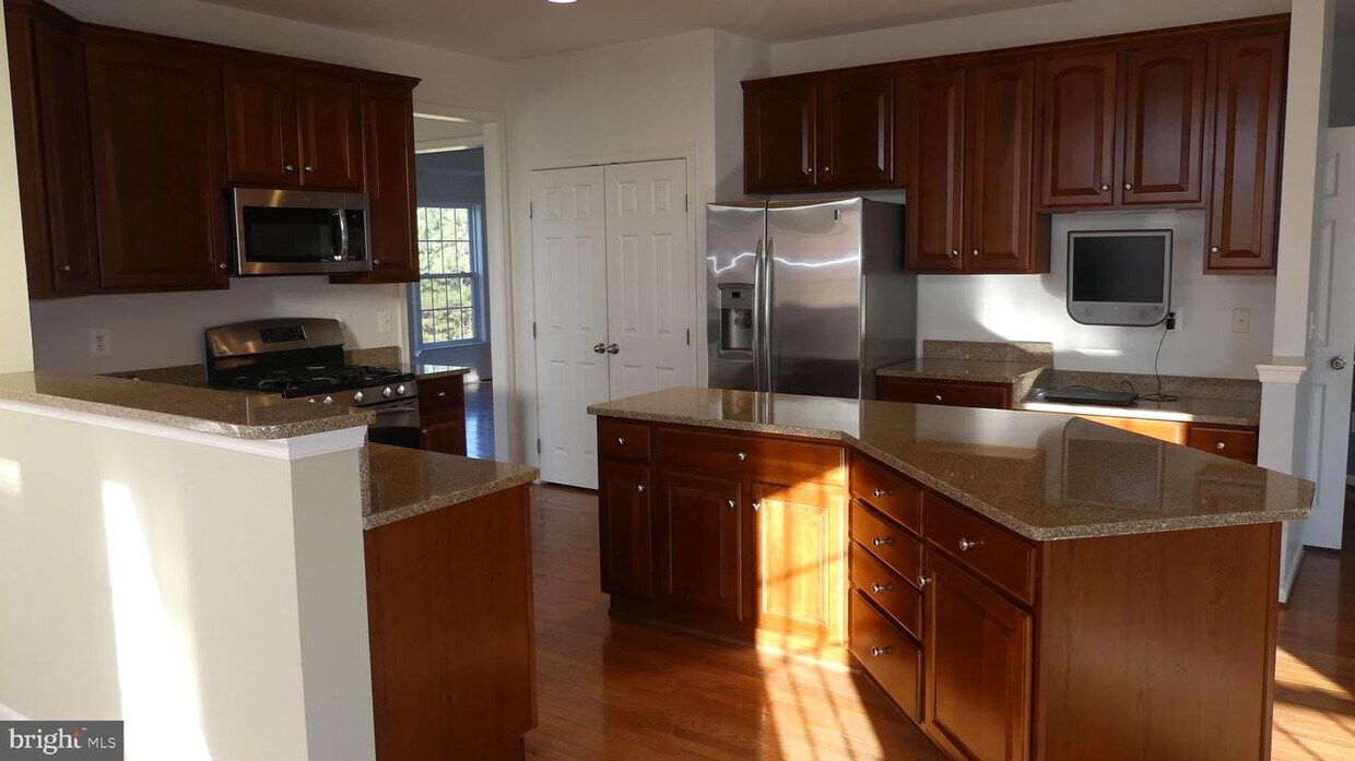 Foto principal - 87 Blue Ridge Terrace