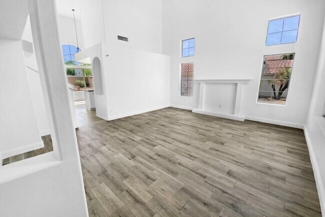 Foto del edificio - 10928 Vista Ave